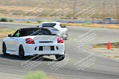 media/Jun-01-2025-VIP Trackdays (Sun) [[b20349723e]]/B Group/Session 1 (Turn 4)/
